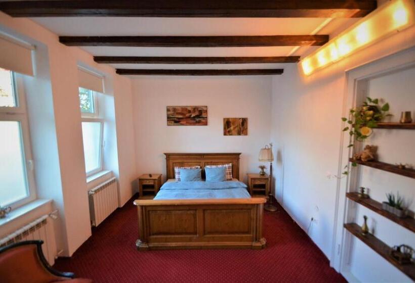 Апартаменты 1 Спальня, Casa Ado