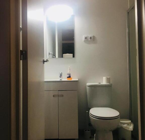 Номер Deluxe, Casa Das Pombas
