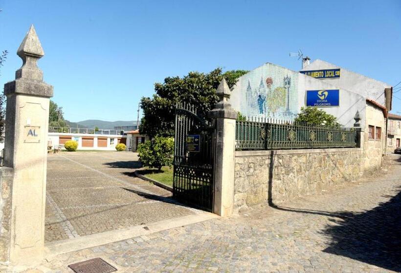 Апартаменты 2 Спальни, Casa Das Pombas