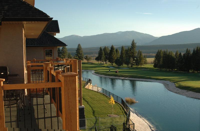Стандартный Номер Кровать Кинг, Hampton Inn & Suites Green River