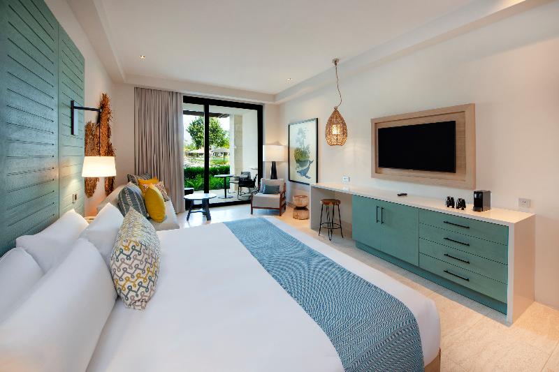 Люкс Кровать Кинг, Homewood Suites By Hilton Philadelphiavalley Forge