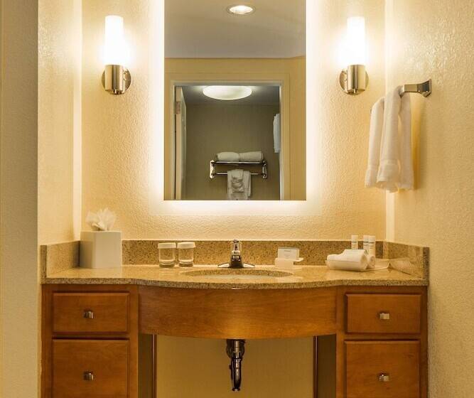 Люкс Премиум, Homewood Suites By Hilton Philadelphiavalley Forge