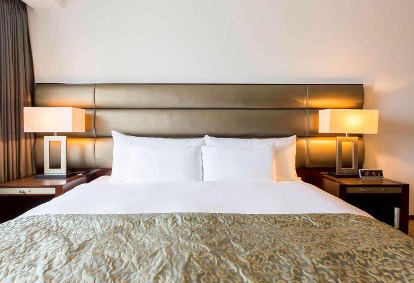 수피리어 룸, Ibis Styles Sapporo