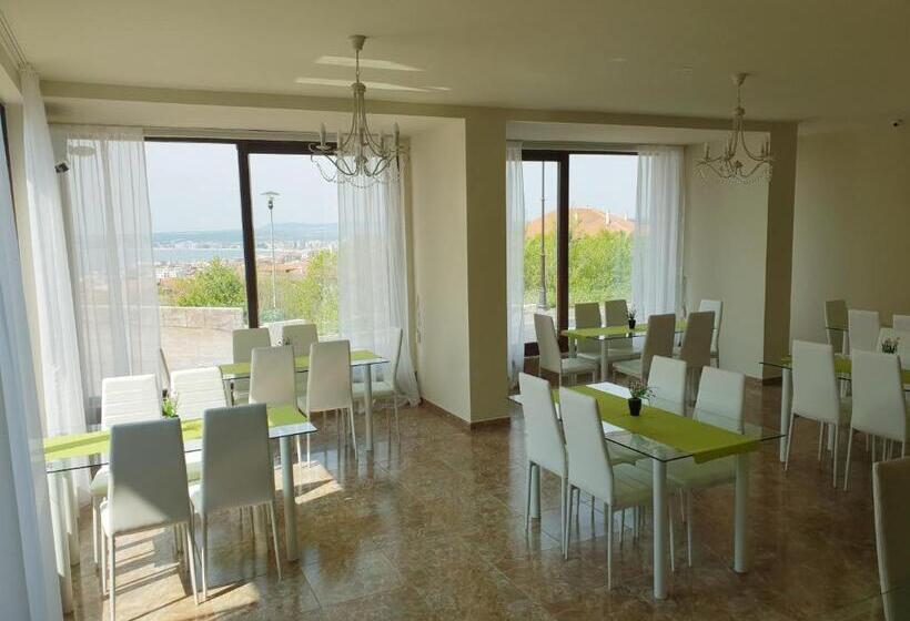 Family Suite, Sea View Hills