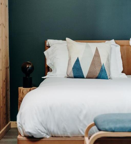 Номер Стандарт Совместная Ванная, La Villa D Hélène 2   Chambres D Hôtes Bnb Et Appartements   Cluses