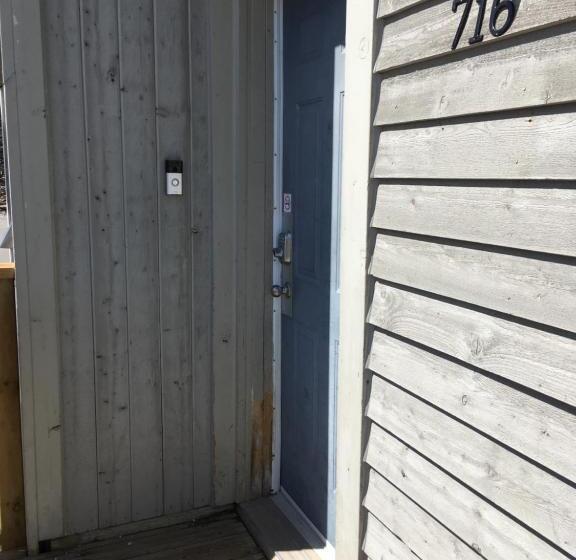 침실 1개 아파트, Blue Mountain Studio Loft At North Creek Resort