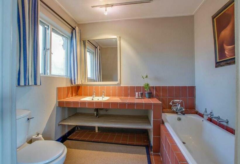 프리미엄 룸, Migdash Guesthouse