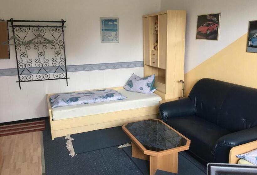 Номер Economy, Gästezimmer Siminciuc