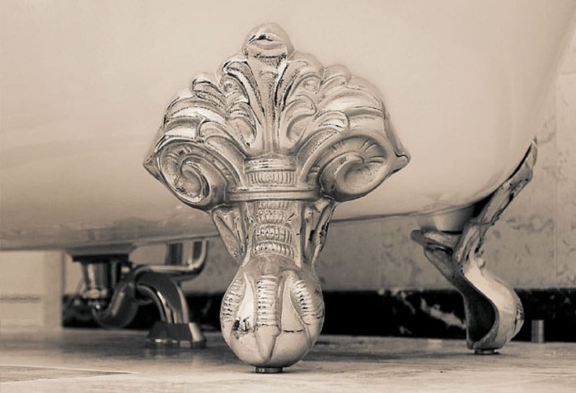 اتاق لوکس, Nobil Luxury Boutique