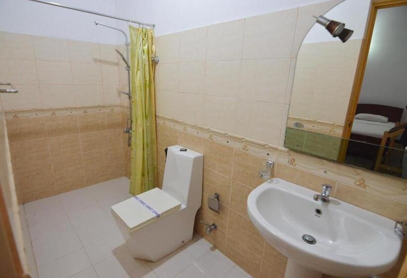 Семейный Номер, Siyanco Holiday Resort