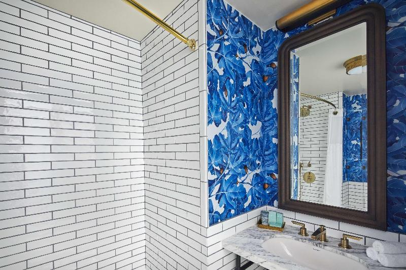 آپارتمان پریمیوم 1 خوابه, Somerset Kuala Lumpur
