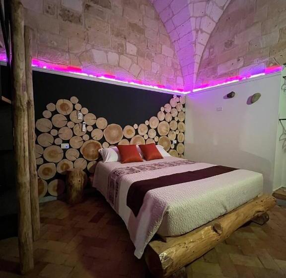 Люкс Superior, The Bridge Suites