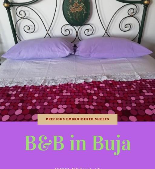 Четырехместный Номер Стандарт, B&b Books & Bikes