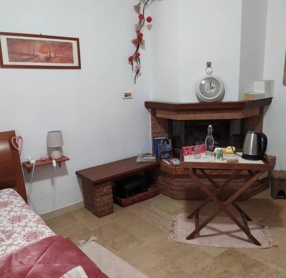 Family Room, Home Sweet Home Milano Malpensa Aereoporto