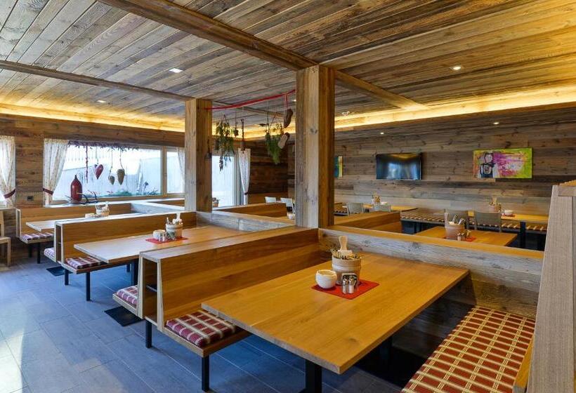 Дом 3 Спальни, Haus Matschwitz