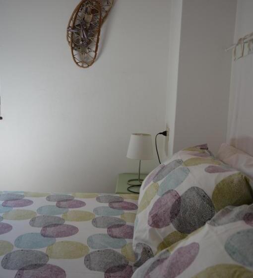 Номер Стандарт, B&b Alle Betulle
