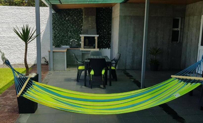 Дом 2 Спальни, Casa Do Sossego   Guesthouse