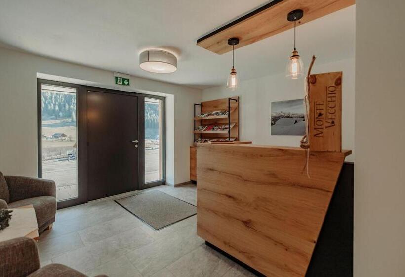 Апартаменты 1 Спальня с Видом, 4 Mountains Apartments