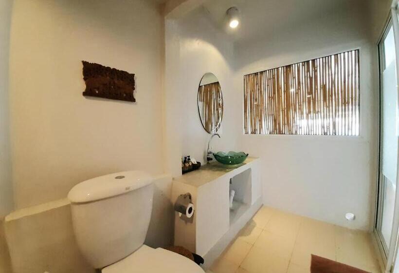 Студия Стандарт, Pingplalee Resort Chasorn