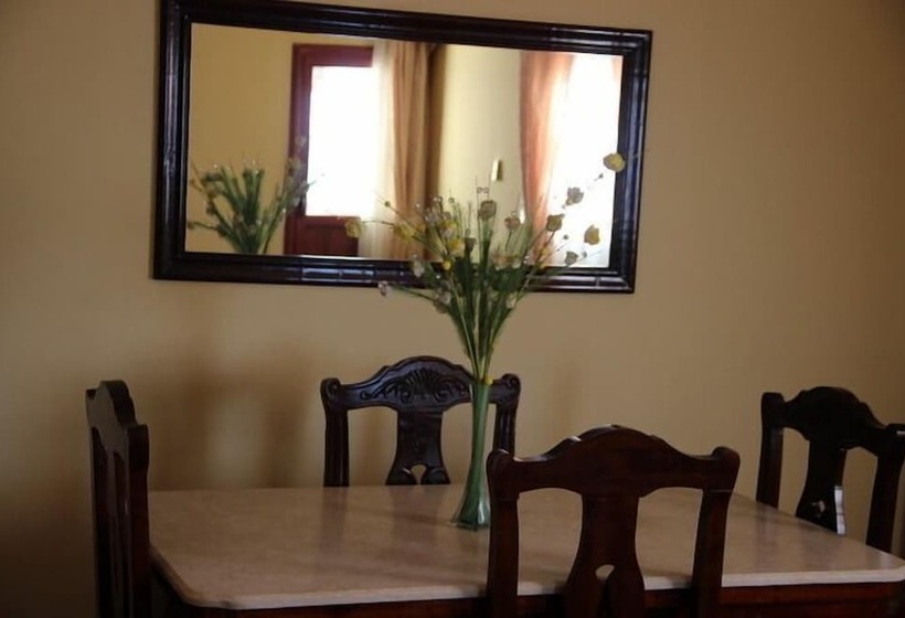 سوئیت مدیریتی 2 خوابه, Alexandria Mediterranean Suites