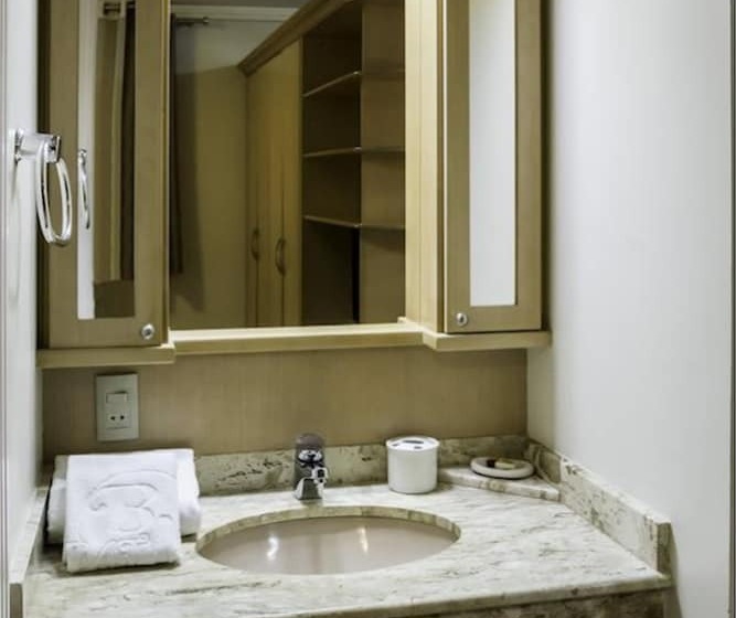 Апартаменты 1 Спальня, Bela Vista Flat