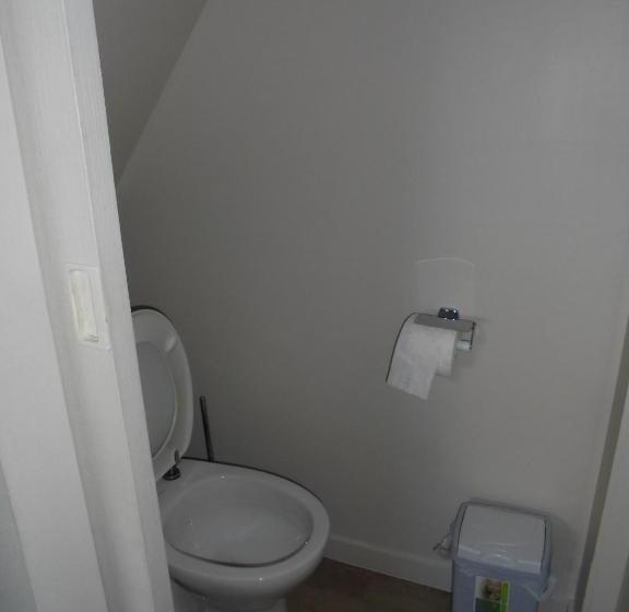 Номер Стандарт, B&b House Caesekin