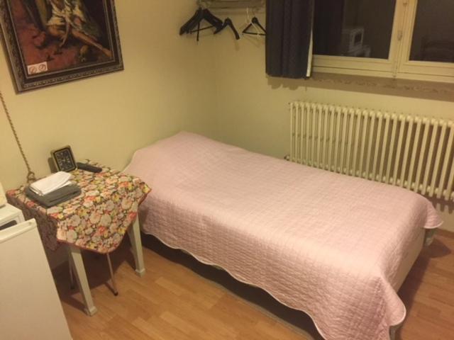 Номер Стандарт Индивидуальный, B&b House Caesekin
