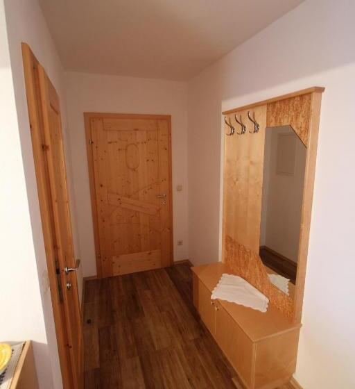 Апартаменты 2 Спальни, Bauernhof Hoenigshof
