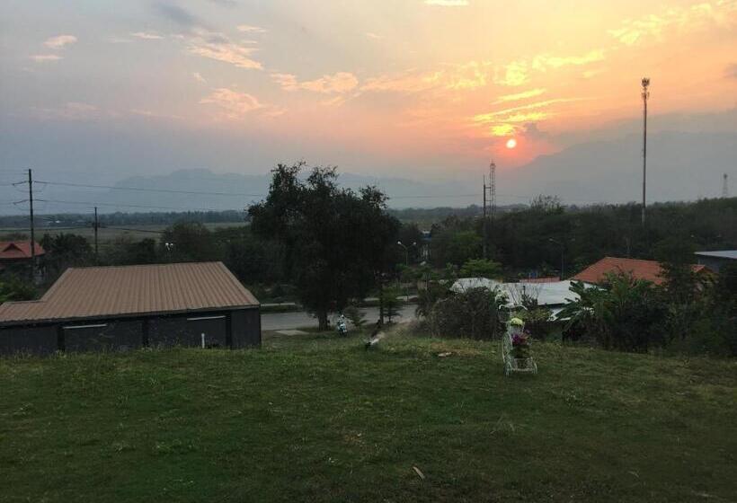 Стандартный Номер Кровать Кинг, The Sunnery Ville