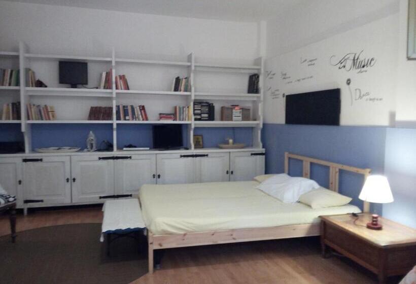Quarto Familiar, Casa Tellina Lungomare Scogliera