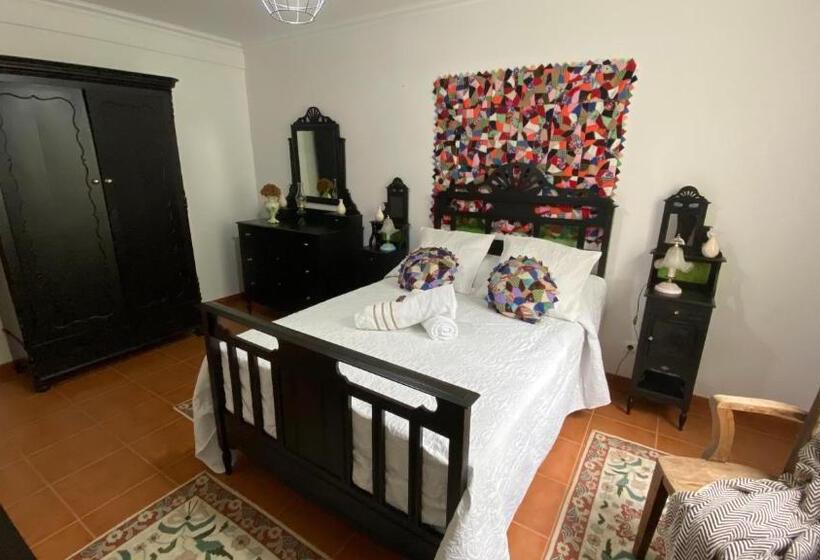 آپارتمان 2 خوابه, Quinta Amaro Al