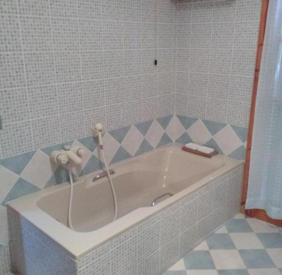 Номер Стандарт Вид на Море с Балконом, Villa Adelina