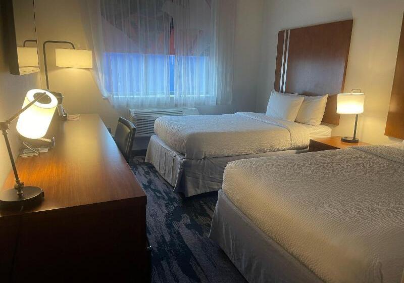 Номер Deluxe, City London