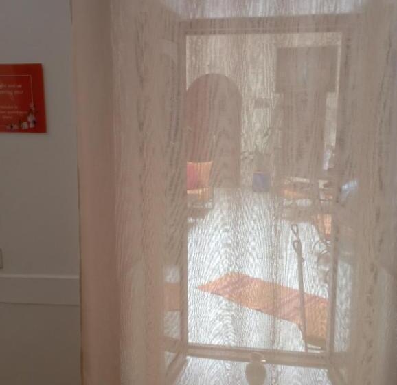 اتاق استاندارد, Riad White Flowers