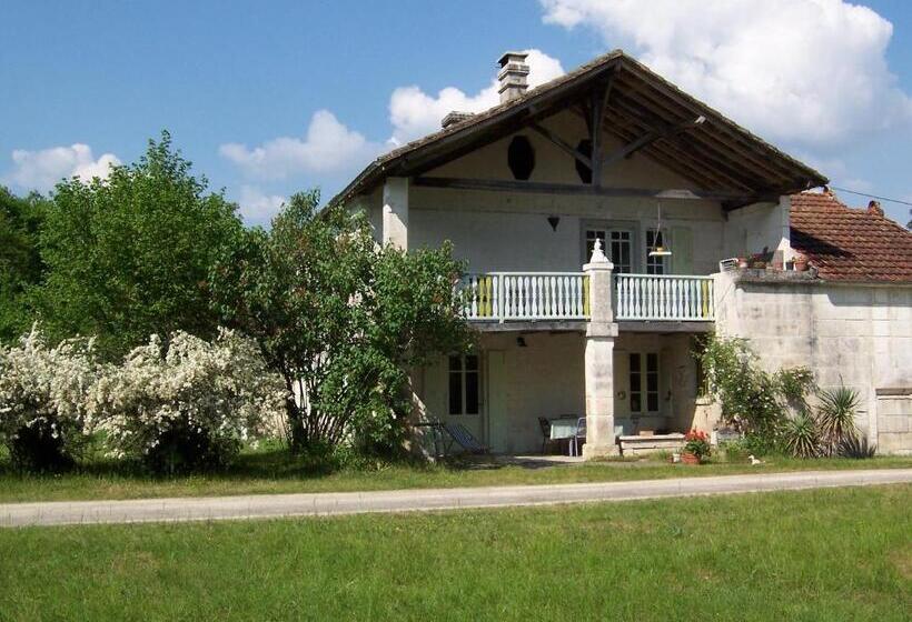 Люкс Дюплекс, Mistoury