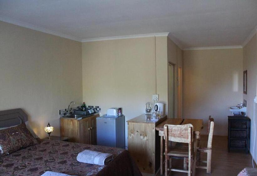 Номер Economy, Denmark Farm Stay