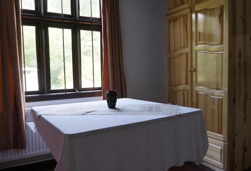 Номер Economy, Guest House Pepeliana