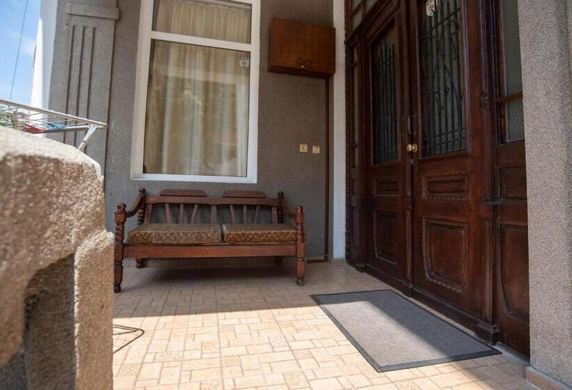 إستوديو قياسى, Art Studios Elsor