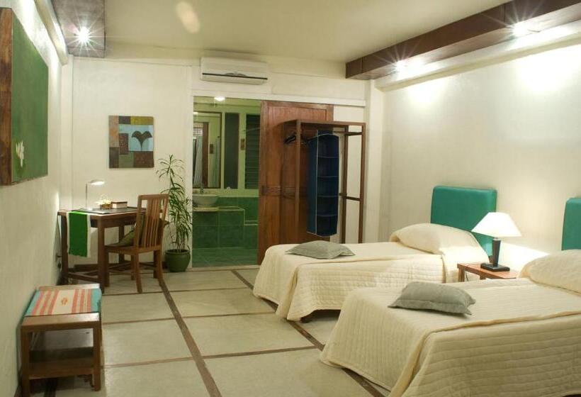 수피리어 룸, Punta Bulata White Beach Resort & Spa