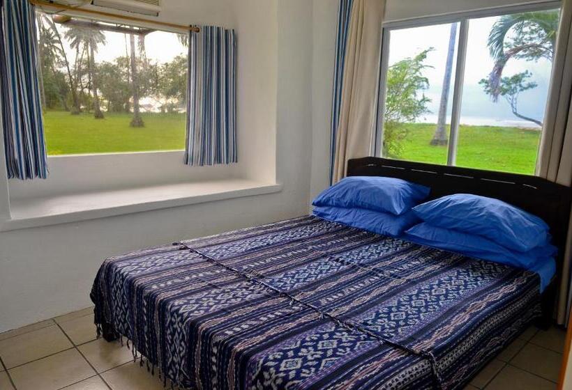 스탠다드 룸, Punta Bulata White Beach Resort & Spa