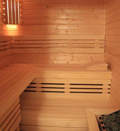 Basic Room, Chaty Tatra