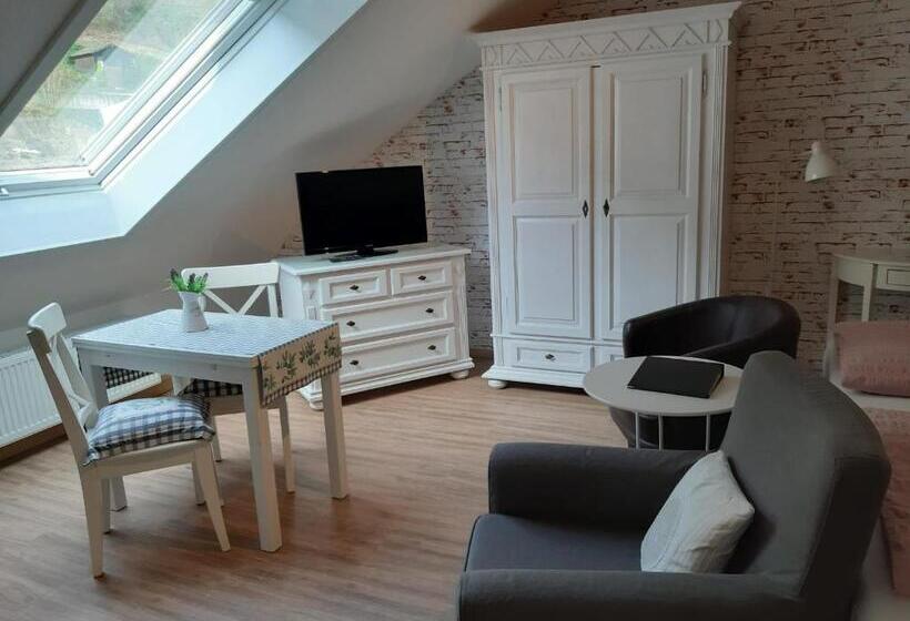 Номер Стандарт, Landhaus Julia