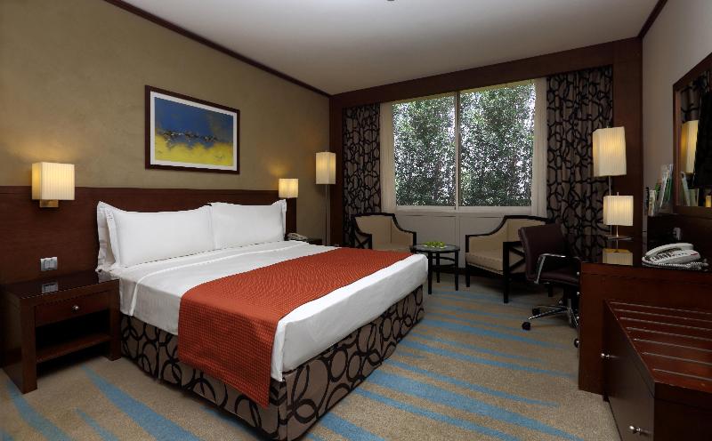 Люкс Кровать Кинг, Holiday Inn Express Hotel & Suites Texarkana East, An Ihg