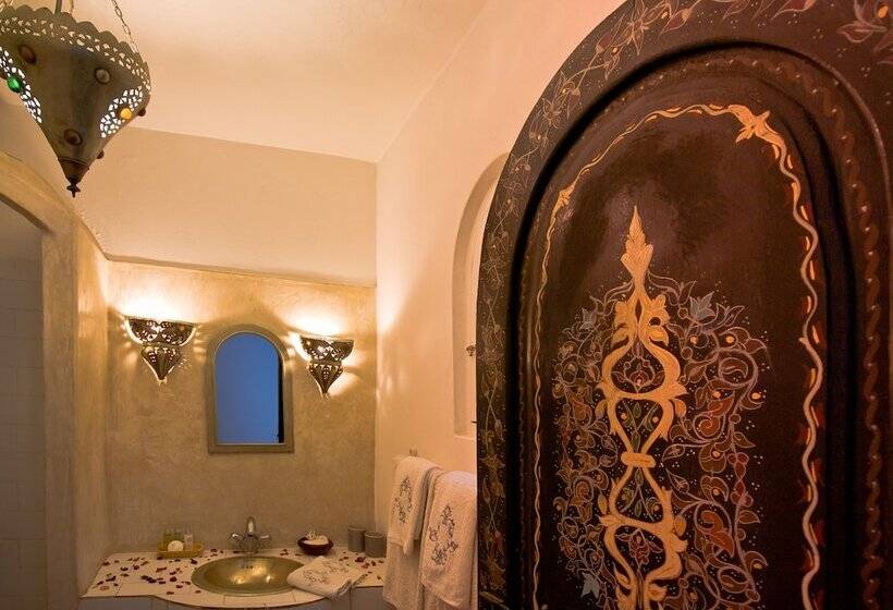 Номер Стандарт, Dar Nafoura Mogador
