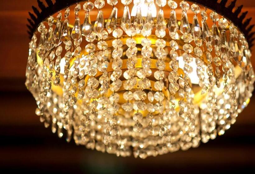 اتاق استاندارد, Riadboutique Borj Dhab Fez