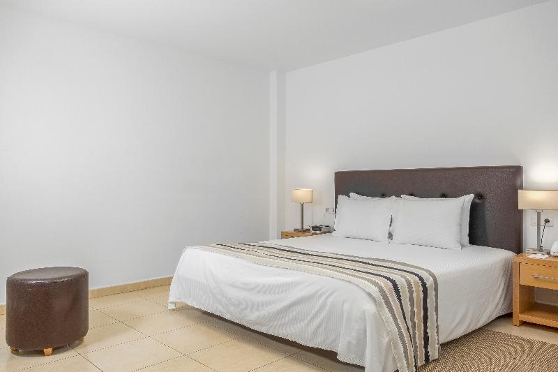 Апартаменты 1 Спальня, Sunset Harbour Club