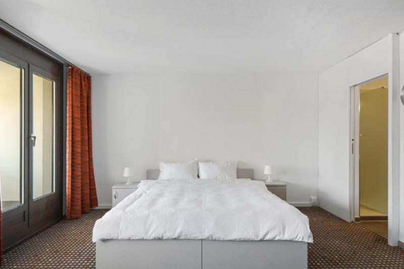 Номер Superior Одноместный, Neuchatel City