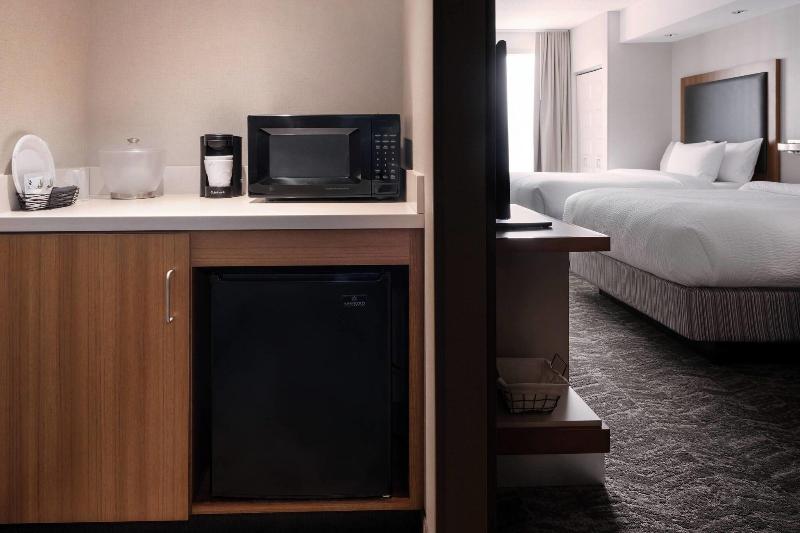 스탠다드 싱글 룸, Best Western Plus Amedia Wien