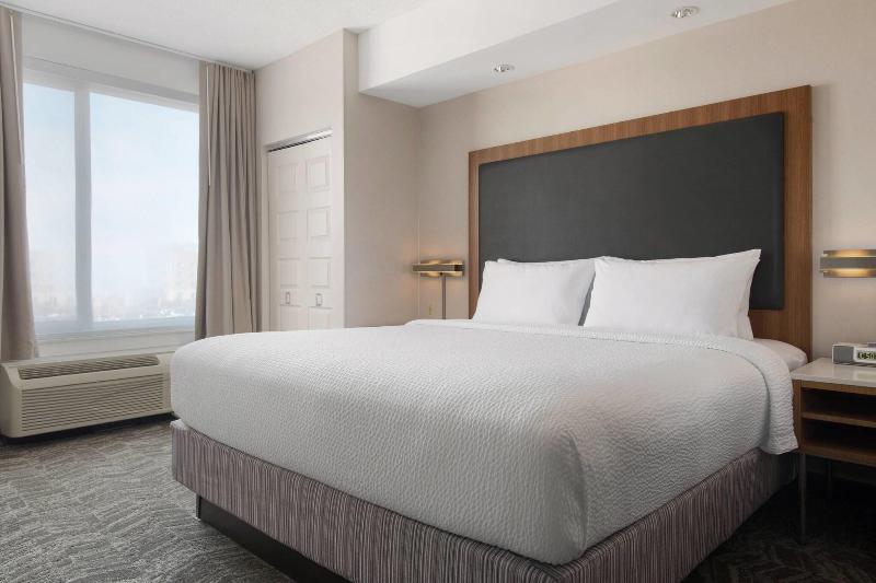 스탠다드 싱글 룸, Best Western Plus Amedia Wien