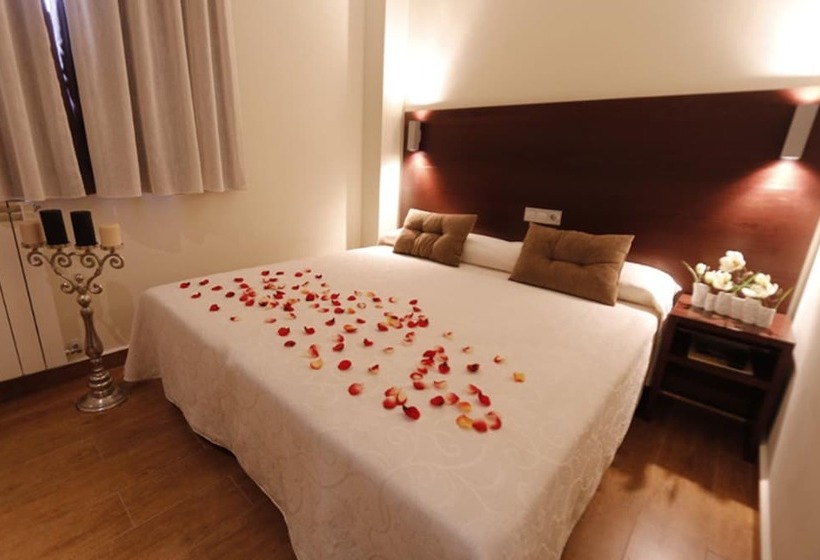 Superior-Zimmer, Hacienda Arroyo La Plata